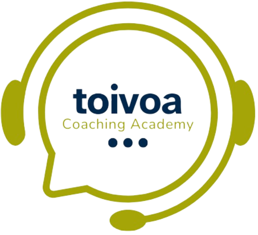 Toivoa Coaching