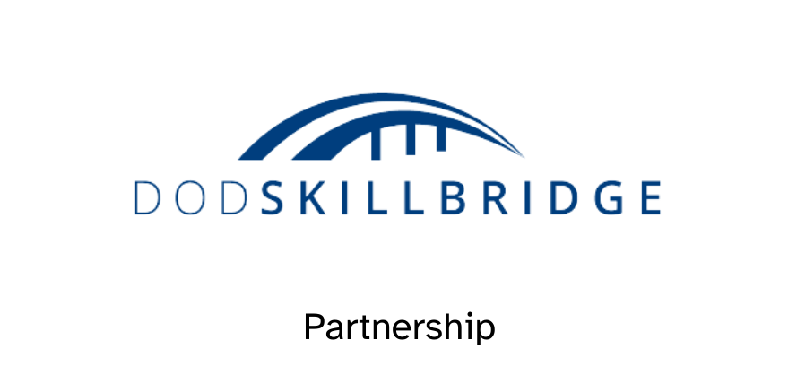 Doddskillbridge