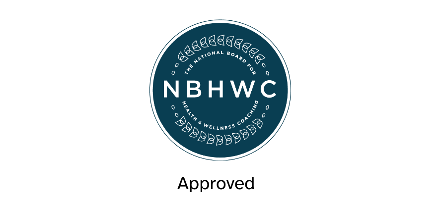 NBHWC Approved