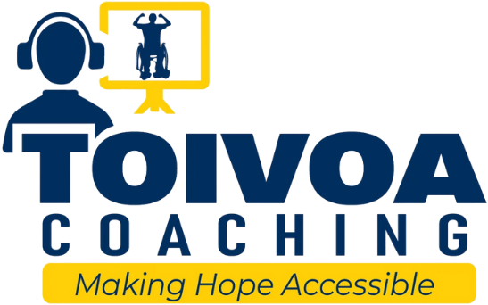 Toivoa Coaching