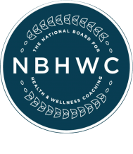NBWHC-Approved