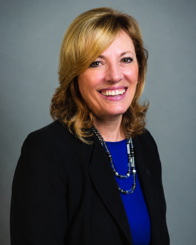 Rita Landgraf
